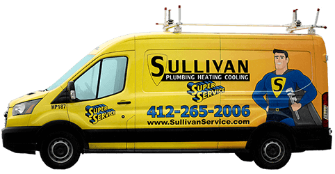 Same Day Air Conditioner Repair In Morgan