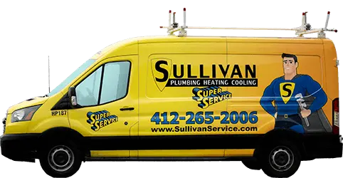 Same Day Plumbing, Heating & Cooling Repair Morgan